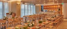 Corporate Event Management on the Gold Coast